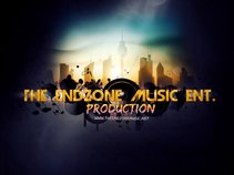 The EndZone Music Ent
