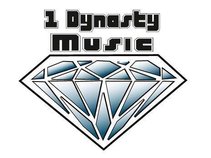 1 Dynasty Music