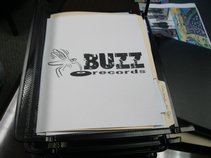 Buzz Records