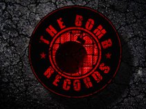 The Bomb Records