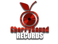 Cherry Sound Records