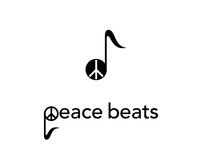 Peacebeats