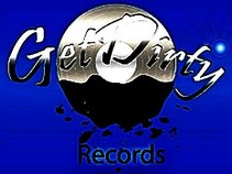 Get Dirty Records