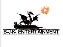 B.J.K. Entertainment