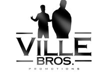Ville Bros Ent.