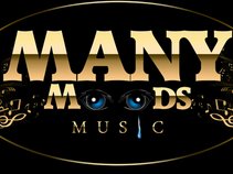Many Moods Music Group