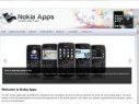 Nokia Apps