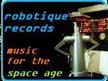 robotique records   🖭