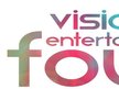 Vision Entertainment