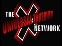 Universal Takeover Network