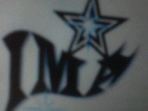 IMA-Star Productions