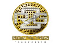 Room To Grow Production