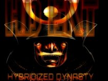 Hybridized Dynasty Entertainment