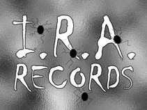 I.R.A Records