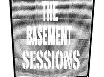 The Basement Sessions
