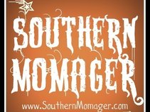 Southern Momager