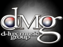 D-lux Music Group