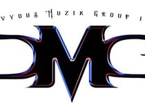 D.M.G. Records (Devyous Muzik Group Inc Records)