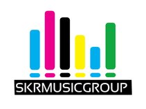 Skr Music Group