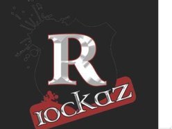 Rockaz Entertainmentcc