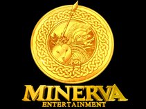 Minerva Entertainment LLc