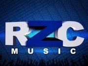 RZC Music