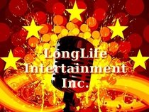 LongLife Intertainment Inc.