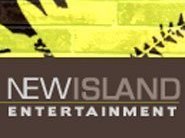 New Island Entertainment Group