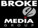 Broke2 Media Group