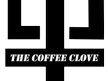 The Coffee Clove Official