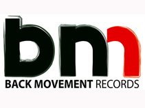 B.M.Records