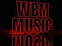 WBM Music