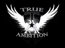 True Ambition Entertainment