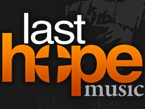 Last Hope Music