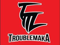 TroubleMaka Records, Inc.
