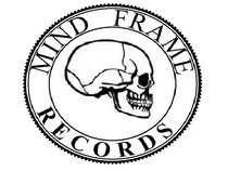 MindFrame Records