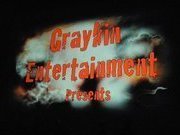 Graykin Entertainment, LLC