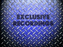 Exclusive Recordings