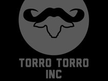 Torro Torro IMG, LLC/Collectin Money Ent.