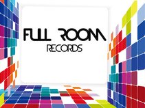 Full Room Records