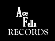 Ace-Fella Records