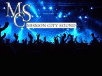 Mission City Sound