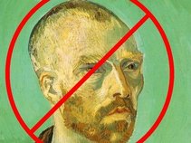 No Van Gogh Music