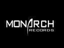 Monarch Records LLC.