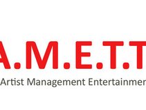 SEY ARTIST MANAGEMENT ENTERTAINMENT TOURING AND TALENT AGENCY