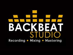 backbeat studio
