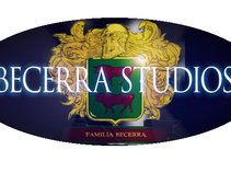 Becerra Studios