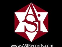A.S.I. RECORDS