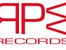 RPW Records