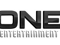 ONE9ENT